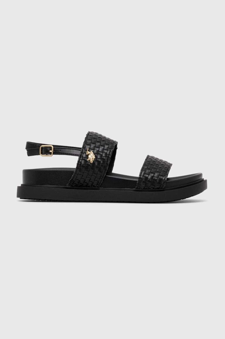 U.S. Polo Assn. sandale KARY femei