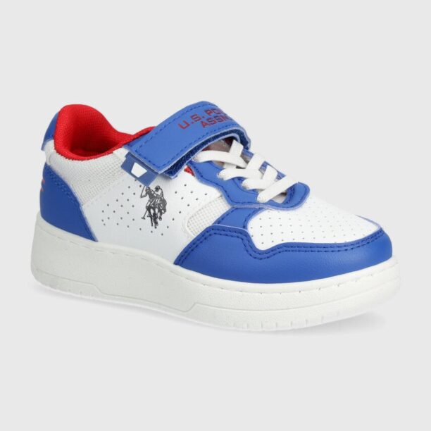 U.S. Polo Assn. sneakers pentru copii DENNY005