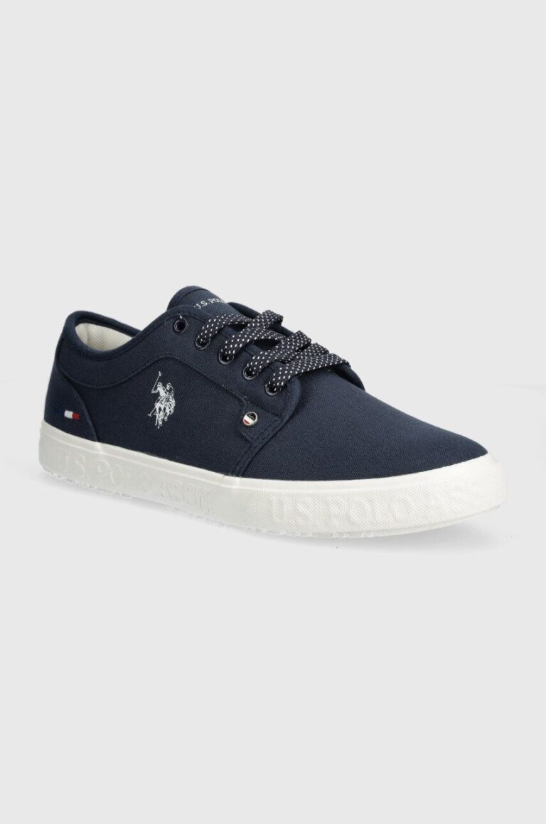 U.S. Polo Assn. tenisi MARCS barbati