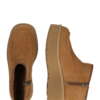 UGG Botine 'Cityfunc Ultra Mini'  maro