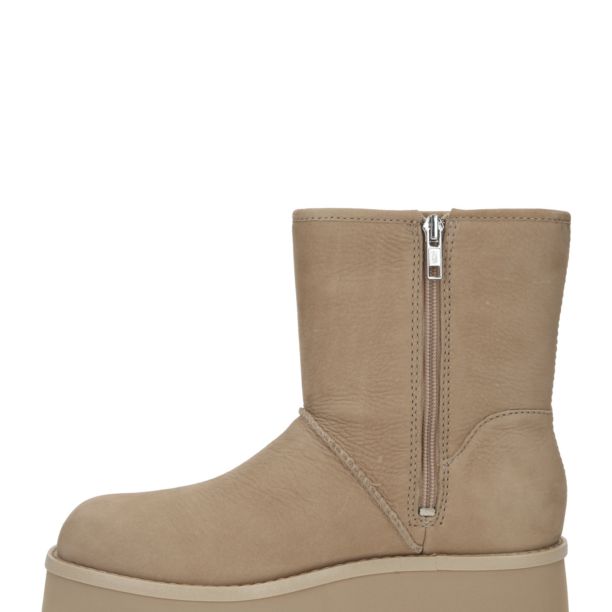 UGG Botine 'Cityfunc'  brocart