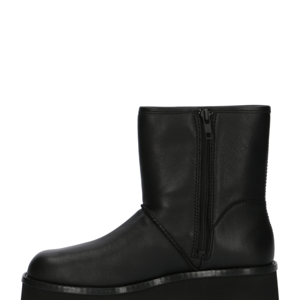 UGG Botine 'Cityfunc'  negru