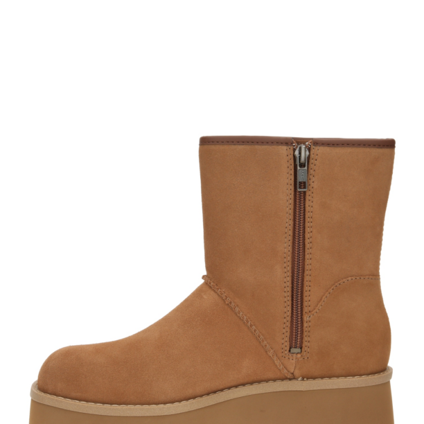 UGG Botine 'Cityfunc'  ombră