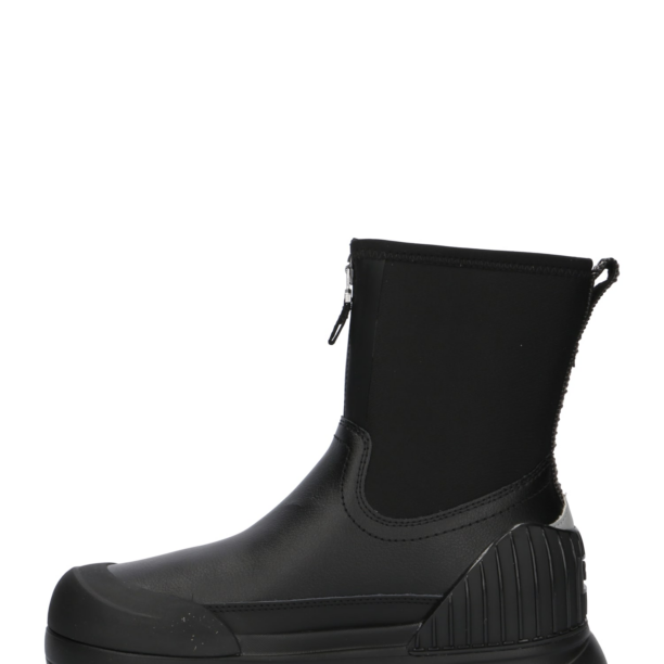 UGG Botine 'Neumel X'  negru