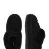 UGG Botine 'Tazzlita'  negru