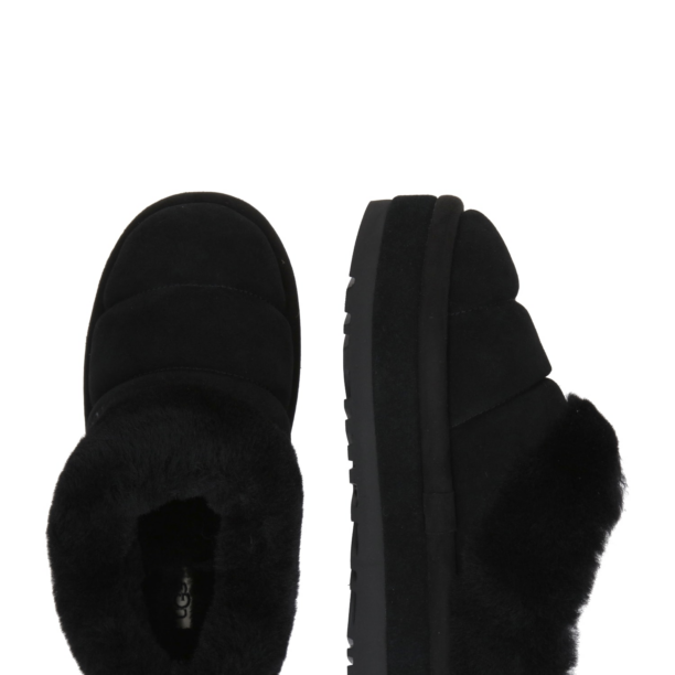 UGG Botine 'Tazzlita'  negru