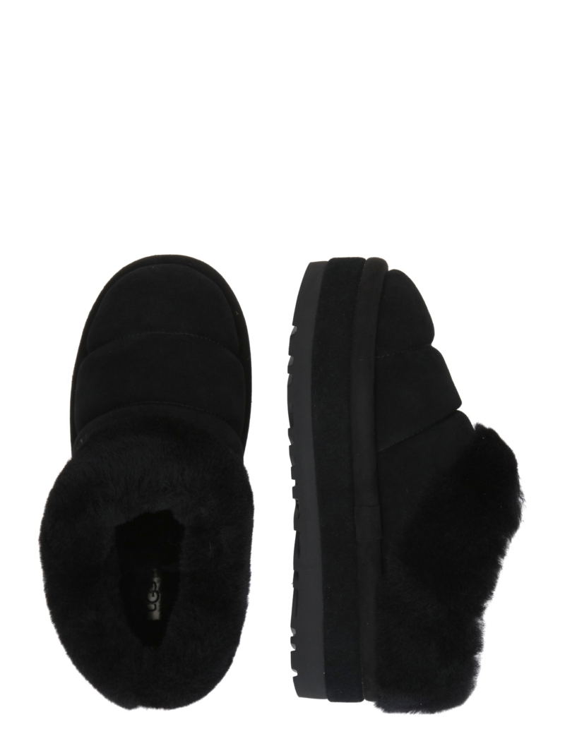 UGG Botine 'Tazzlita'  negru