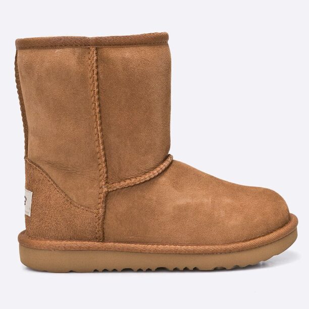 UGG - Incaltaminte de iarna Classic II copii