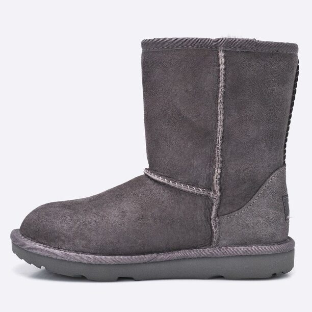 UGG Pantofi Classic II preţ