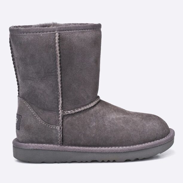 UGG Pantofi Classic II