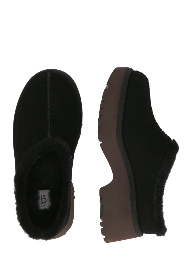 UGG Saboţi  negru