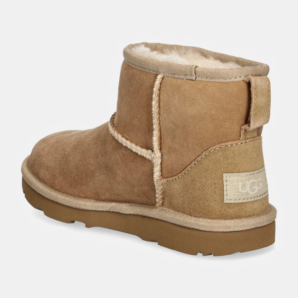 UGG pantofi copii preţ