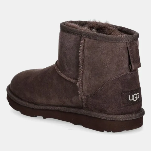 UGG pantofi copii preţ