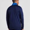 UNDER ARMOUR Costum de trening 'EMEA'  albastru / bleumarin / albastru porumbel