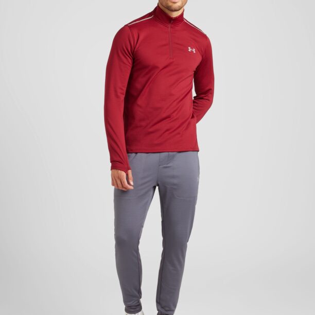 UNDER ARMOUR Pantaloni sport 'Vanish CW'  gri preţ