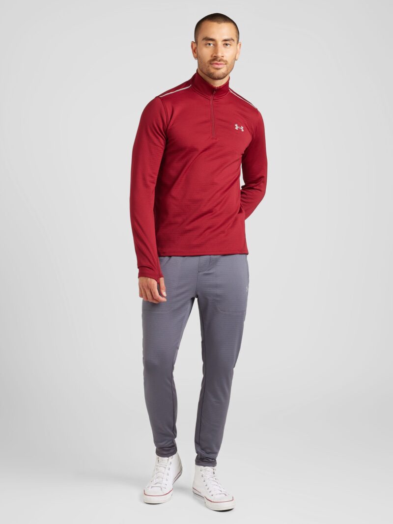 UNDER ARMOUR Pantaloni sport 'Vanish CW'  gri preţ