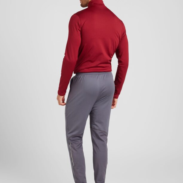 Cumpăra UNDER ARMOUR Pantaloni sport 'Vanish CW'  gri