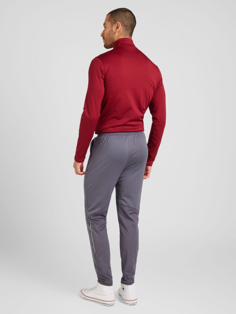 Cumpăra UNDER ARMOUR Pantaloni sport 'Vanish CW'  gri