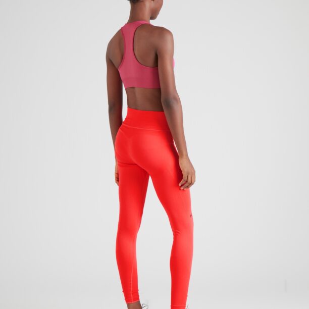 UNDER ARMOUR Pantaloni sport  roșu orange preţ