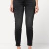 Ulla Popken Jeans 'SARAH'  gri denim