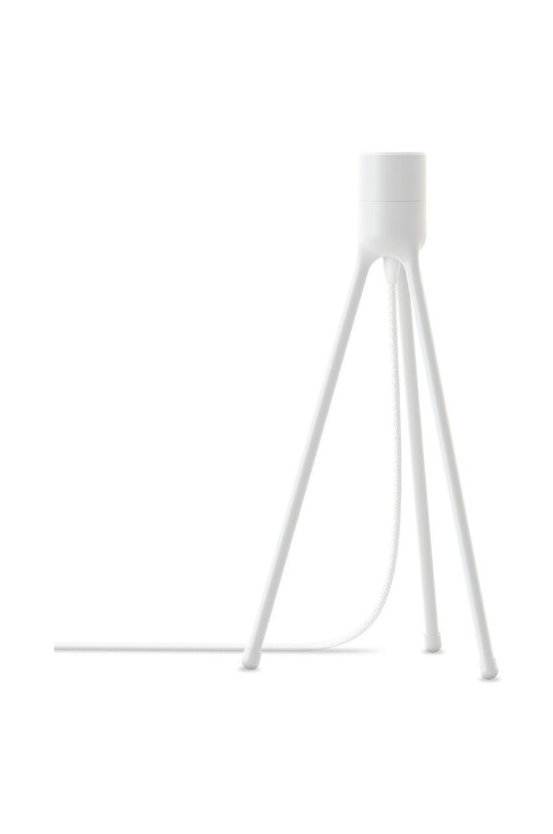 Umage bază pentru o lampă de masă Tripod Table