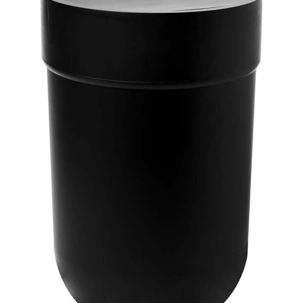 Umbra cos de gunoi Touch Trash Can