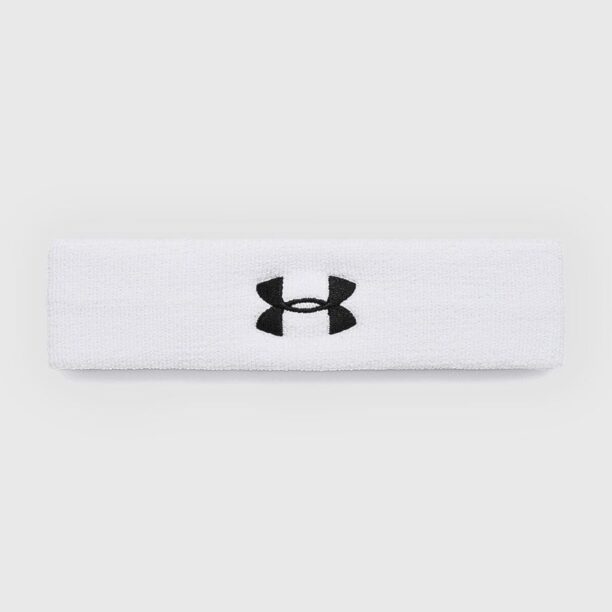 Under Armour - Bentita 1276990