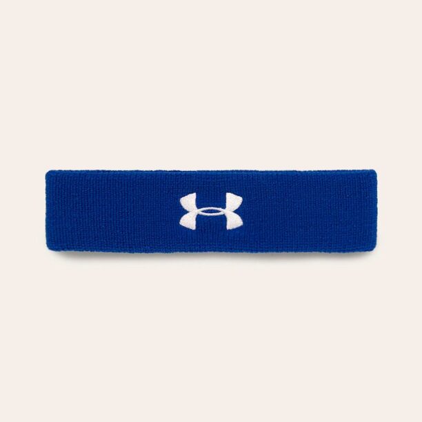 Under Armour - Bentita 1276990