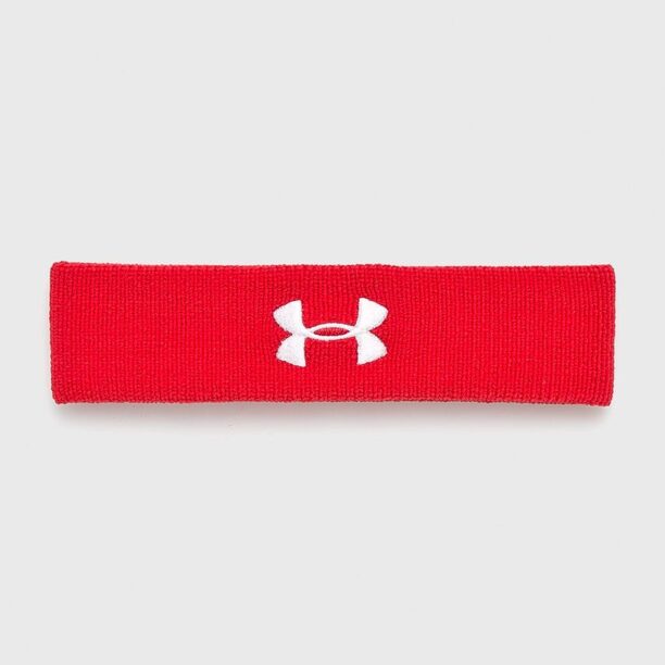 Under Armour - Bentita 1276990.