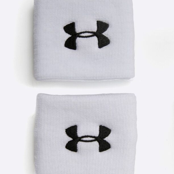 Under Armour - Bentita (2-pack) 1276991