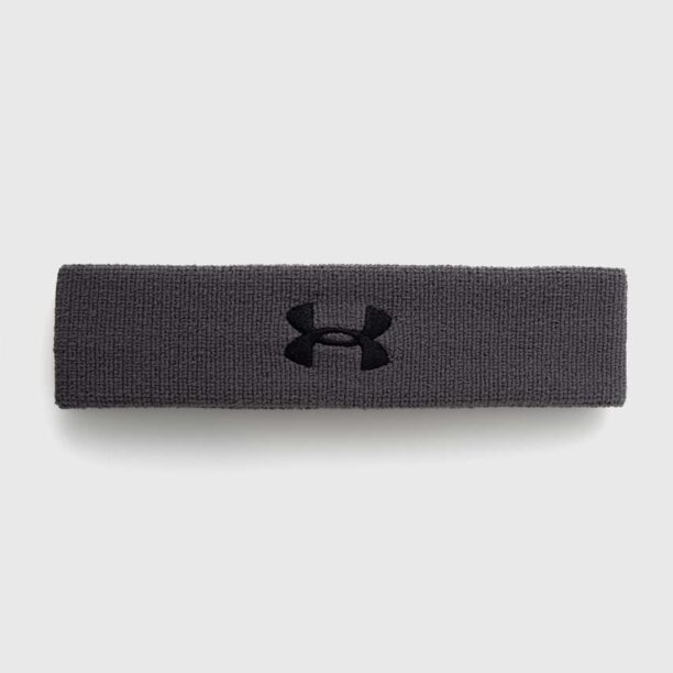 Under Armour Bentita