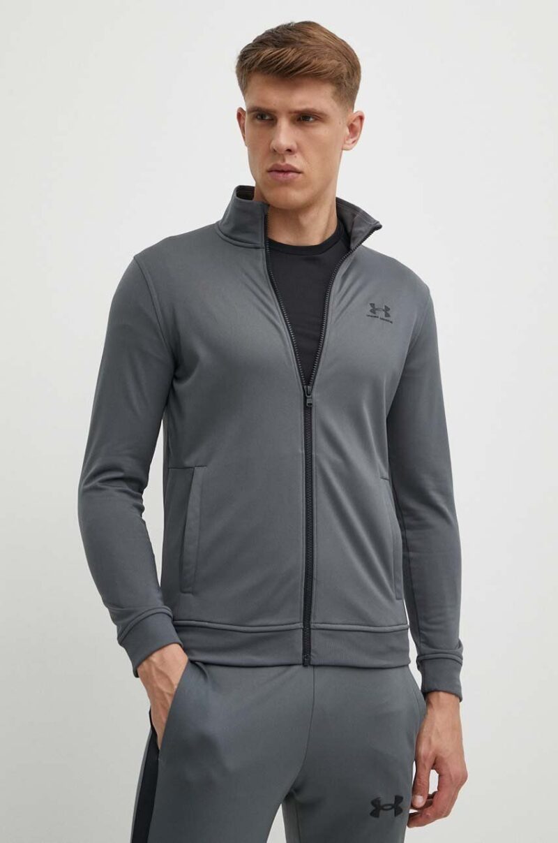 Under Armour - Bluza 1329293.