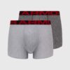 Under Armour - Boxeri (2-pack) 1363619