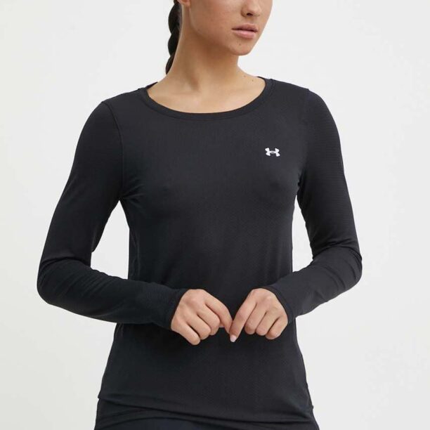 Under Armour - Longsleeve 1328966 1328966-667