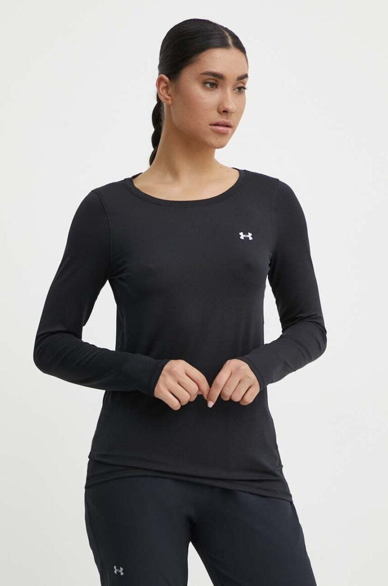 Under Armour - Longsleeve 1328966 1328966-667