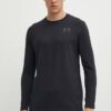 Under Armour Longsleeve 1329585 bărbați