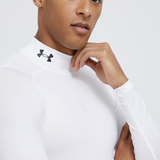 Under Armour Longsleeve 1369606 bărbați