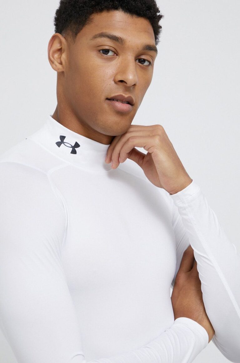 Under Armour Longsleeve 1369606 bărbați