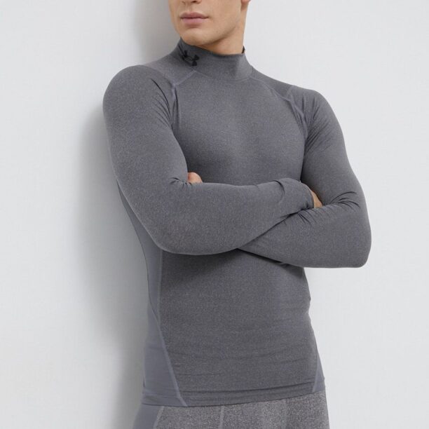 Under Armour Longsleeve 1369606 bărbați