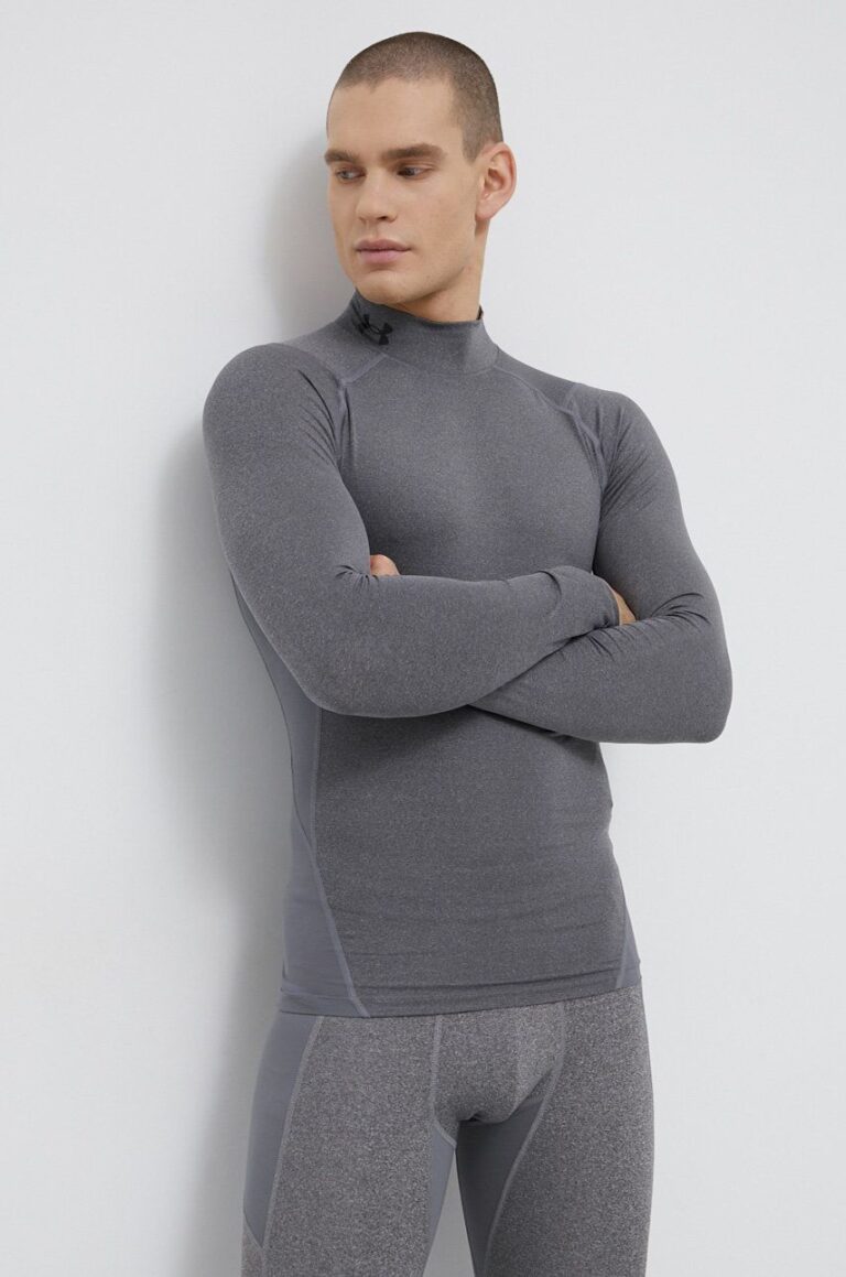 Under Armour Longsleeve 1369606 bărbați