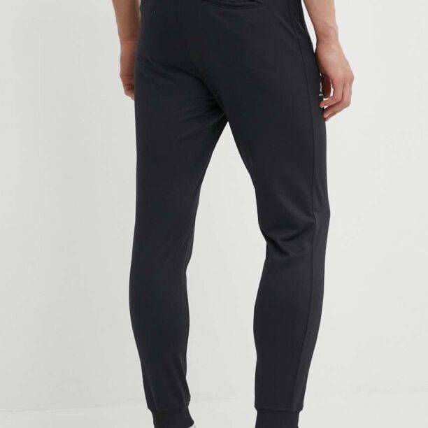 Under Armour Pantaloni 1290261. bărbați preţ