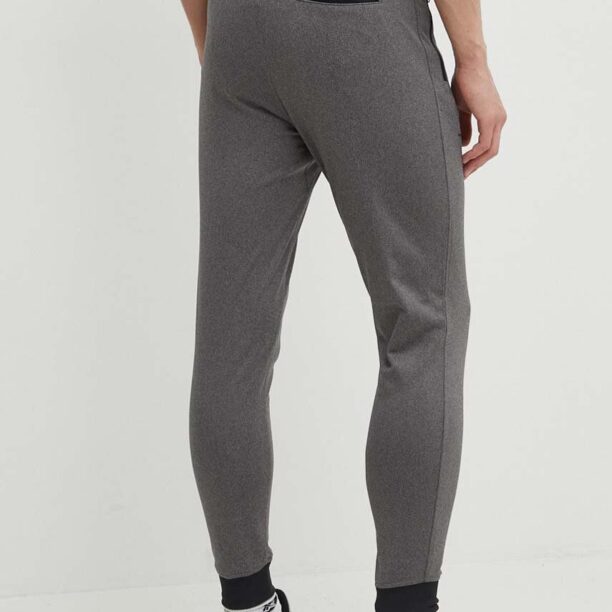 Under Armour Pantaloni 1290261. bărbați preţ