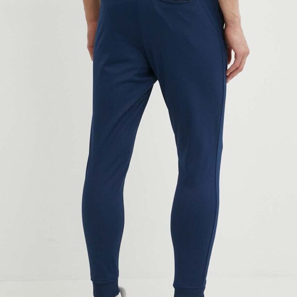 Under Armour Pantaloni 1290261. bărbați preţ