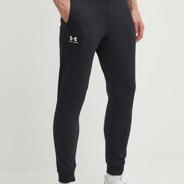 Under Armour Pantaloni 1290261. bărbați