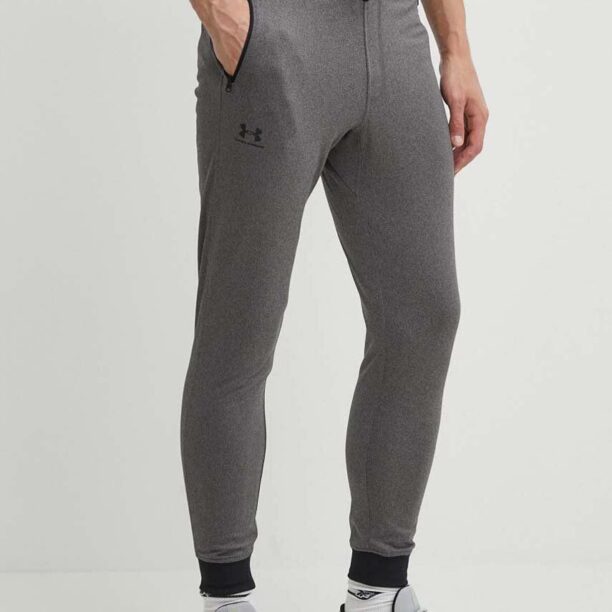 Under Armour Pantaloni 1290261. bărbați