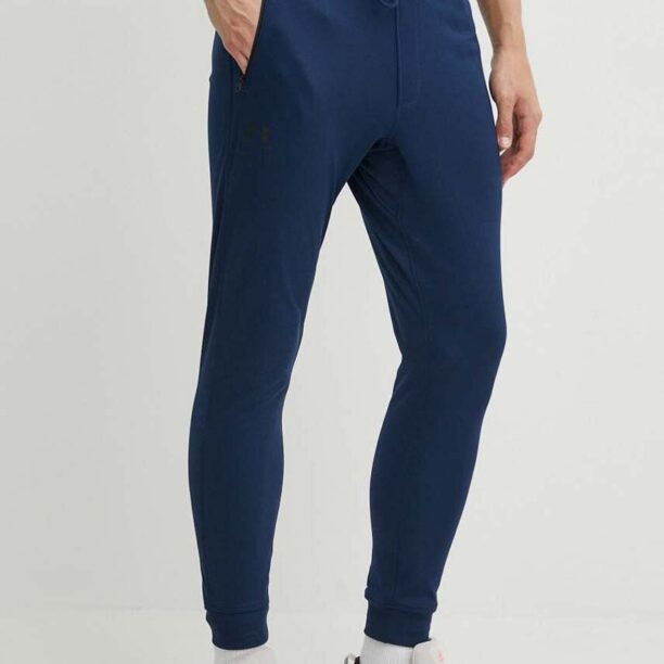 Under Armour Pantaloni 1290261. bărbați