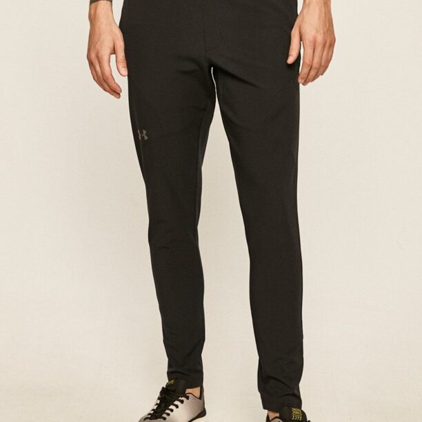 Under Armour - Pantaloni 1352028