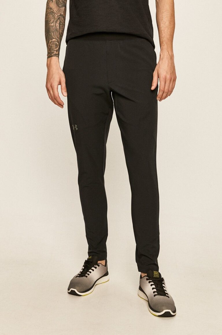 Under Armour - Pantaloni 1352028