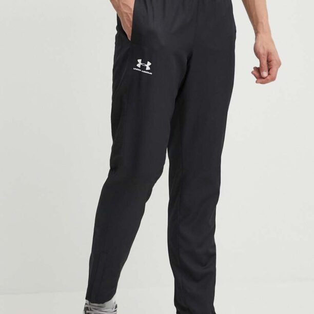 Under Armour - Pantaloni 1352031