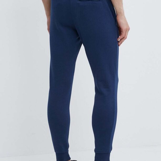 Under Armour - Pantaloni 1357128.408 preţ